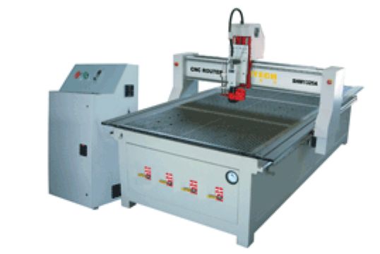 Cnc Machine,Cnc Router